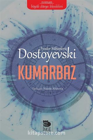Kumarbaz