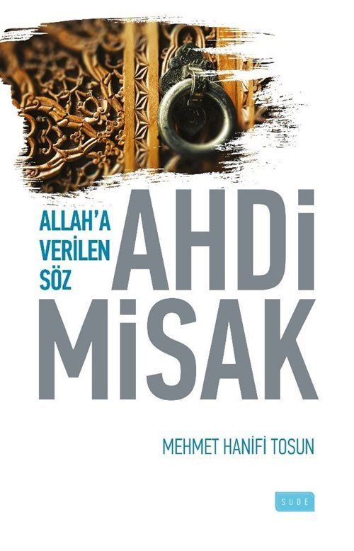 Ahdi Misak