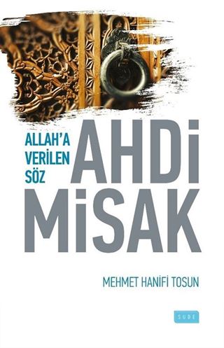 Ahdi Misak