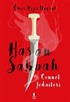 Hasan Sabbah Cennet Fedaileri
