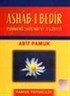 Ashab-I Bedir İsimleri, Sırları ve Faziletleri (Cep Boy)(DUA-014)