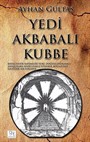 Yedi Akbabalı Kubbe