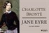 Jane Eyre (Minikitap)