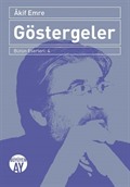 Göstergeler