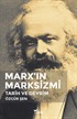 Marx'ın Marksizmi