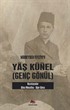 Genç Gönül