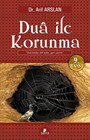 Dua ile Korunma