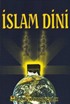 İslam Dini (sohbet001)