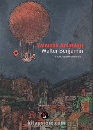 Yalnızlık Anlatıları