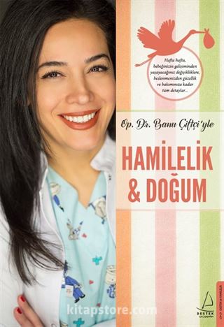 Hamilelik