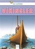 İlk Hazinem - Vikingler