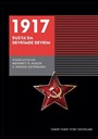 1917 Rusya'da Devrimde Devrim