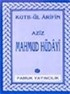 Aziz Mahmud Hüdayi (evliya-014)