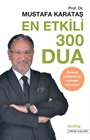 En Etkili 300 Dua