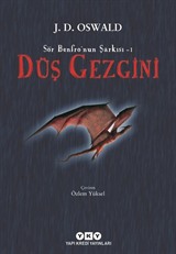 Düş Gezgini / Sör Benfro'nun Şarkısı 1