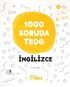 1000 Soruda TEOG İngilizce