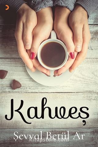 Kahveş