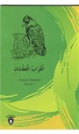 Susayan Karga / Arapça Hikayeler Stage 1
