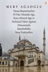 Hassa Baş Mimarları El-Hac Mustafa Ağa, Kara Ahmet Ağa ve Mehmed Tahir Ağa'nın Döneminde İstanbul'daki İmar Faaliyetleri