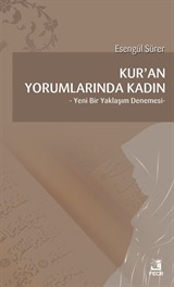 Kur'an Yorumlarında Kadın