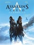 Assassin's Creed Komplolar 2 / Gökkuşağı Projesi