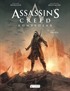 Assassin's Creed Komplolar 1 / Çan Projesi