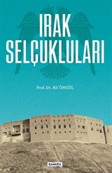 Irak Selçukluları