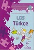 8. Sınıf LGS Türkçe Konu Anlatımlı
