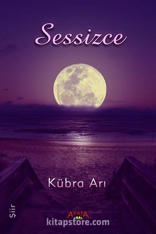 Sessizce