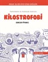 Kilostrofobi