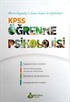 KPSS Öğrenme Psikolojisi Murat Kaynakçı ve Ender Arslan İle Eğitimdeyiz