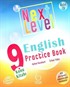 9. Sınıf English Practice Book Konu Kitabı