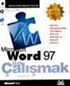 Microsoft Word 97 İle Çalışmak