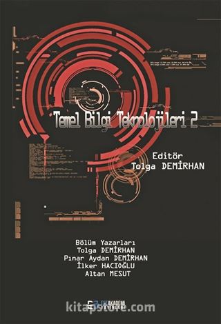 Temel Bilgi Teknolojileri 2