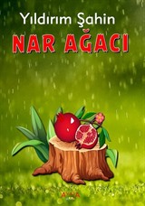 Nar Ağacı