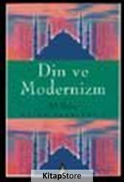 Din ve Modernizm
