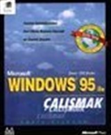 Microsoft Windows 95 İle Çalışmak