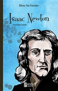 Isaac Newton / Bilime Yön Verenler
