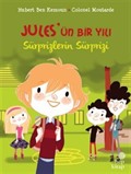 Jules'ün Bir Yılı: Sürprizlerin Sürprizi