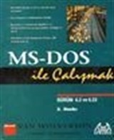 MS-Dos İle Çalışmak/Sürüm 6.2 Ve 6.22