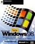İşte Microsoft Windows 98