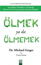 Ölmek ya da Ölmemek