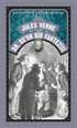 Jules Verne Dr. Ox'un Bir Fantezisi / Olağanüstü Yolculuklar 16
