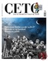 Çeto Çocuk Edebiyatı Tercüme Ofisi İki Aylık Dergi Sayı:3 Mayıs-Haziran 2018