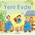 Yeni Evde