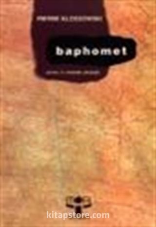 Baphomet