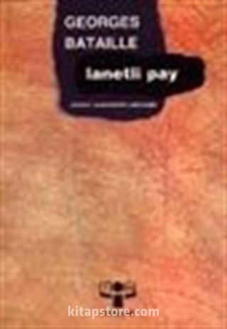 Lanetli Pay