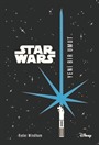 Star Wars / Yeni Bir Umut