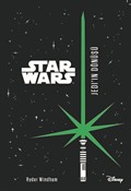 Star Wars / Jedi'in Dönüşü