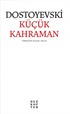 Küçük Kahraman